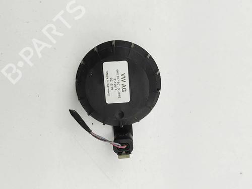 Electronic module AUDI A6 C8 Avant (4A5) RS6 TFSI Mild Hybrid quattro | BP33549660M83 - Image 4