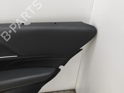 Rear right panel MERCEDES-BENZ GLE (V167) GLE 400 d 4-matic (167.123) | BP32991036C61 - Image 3