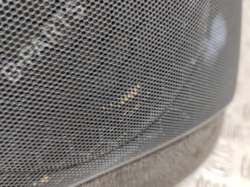 Front left panel PORSCHE CAYENNE (9PA) 3.2 | BP22999494C58 