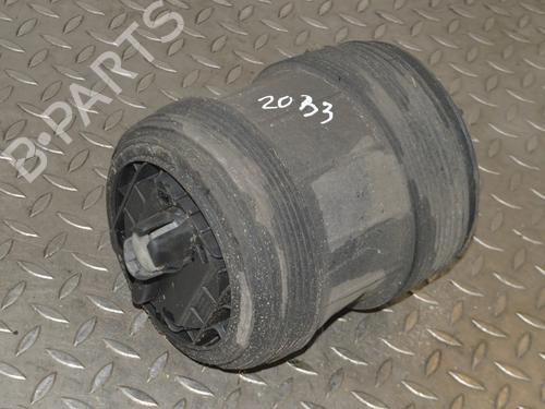 Used Other AUDI Q8 (4MN, 4MT) 45 TDI quattro (249 hp) 30225046