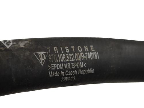 Pipe PORSCHE PANAMERA (970) 3.0 S E-Hybrid | BP33360729M125 - Image 4