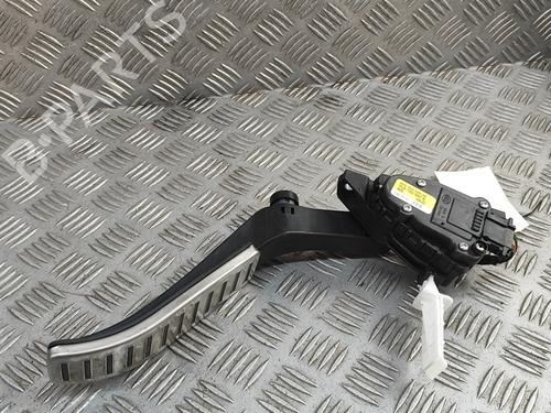 Used Pedal VW TOUAREG (7P5, 7P6) 3.0 V6 TDI (262 hp) 28955658