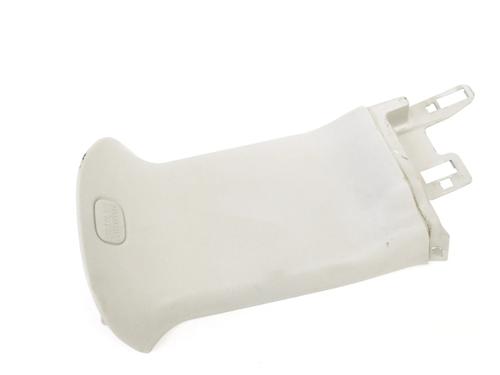 other-chrysler-grand-voyager-v-rt-2007-30220968 main image