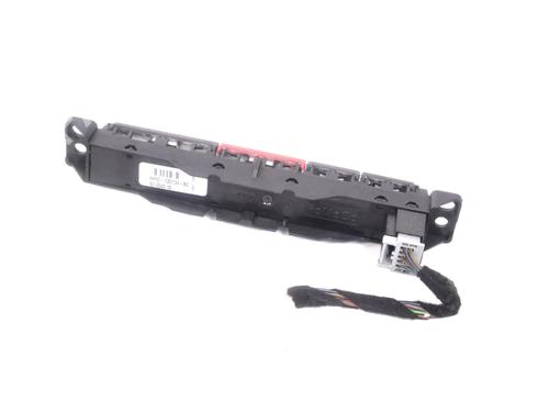 Warning switch LAND ROVER FREELANDER 2 (L359) 2.2 TD4 4x4 | BP30216649I22 - Image 3