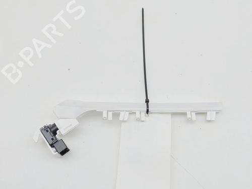 Used Interior roof light Interior roof light 39534904 39534904
