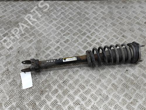 Used Right front shock absorber MERCEDES-BENZ E-CLASS (W213) E 220 d (213.004) (163 hp) 16077554
