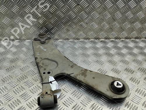 Left front suspension arm OPEL MOKKA 1.2 (76) | BP32500942M12 