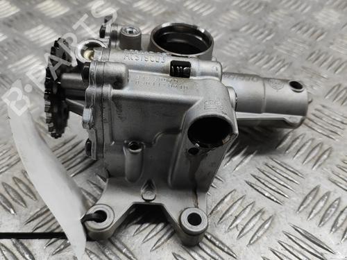 BP22808123O1 main image