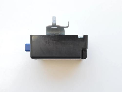 Electronic module LEXUS RX (_L1_) 350 (GYL10_, GYL10R) | BP33358041M83 - Image 2