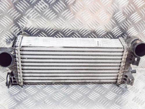 Ladeluftkühler für FORD FOCUS III 1.0 EcoBoost (100 hp) 28387760