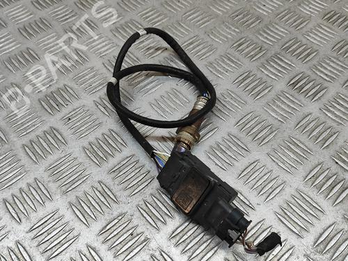 Electronic sensor VW PASSAT B8 Variant (3G5, CB5) 2.0 TDI | BP24975422M84 - Image 3