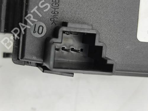 Switch MERCEDES-BENZ E-CLASS Convertible (A207) E 250 CDI / BlueTEC / d (207.403, 207.404) | BP28674768I30 