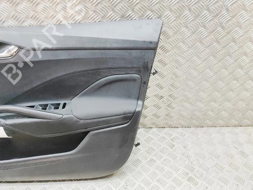 Front right panel SKODA FABIA IV (PJ3) 1.0 TSI | BP39101512C59 - Image 3