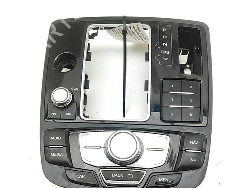 Used Switch Switch AUDI A6 C7 (4G2, 4GC) 1.8 TFSI (190 hp) 32680496 32680496