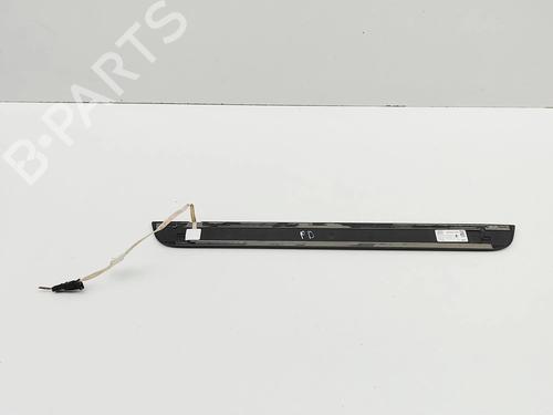 Trinbræt AUDI Q4 E-TRON SUV (F4B) 45 | BP36953011C149 - Image 4