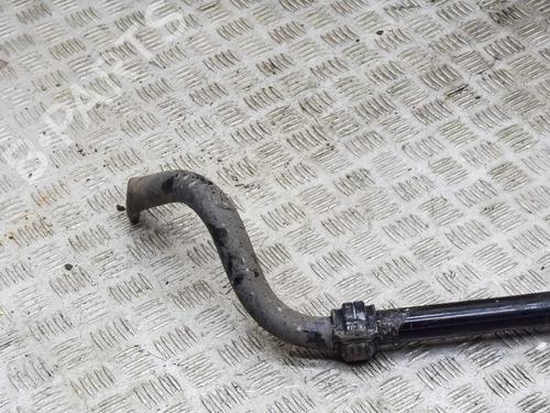 Anti roll bar AUDI Q5 (FYB, FYG) 40 TDI Mild Hybrid quattro | BP27764409M96 - Image 5