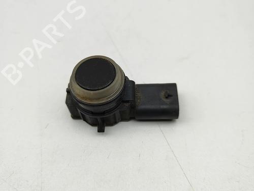 Módulo eletrónico PEUGEOT BOXER Bus 2.2 BlueHDi 140 | BP38875351M83 - Image 3