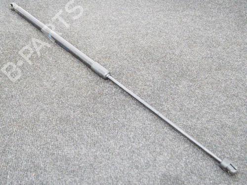 Hood lift support MERCEDES-BENZ GLC Coupe (C253) 250 4-matic (253.346) | BP14665312C139 