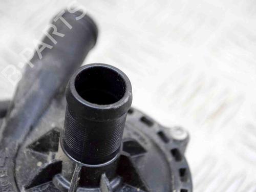 Ekstra vandpumpe TESLA MODEL S (5YJS) 75 | BP14632260M111