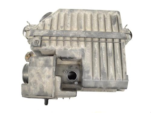 Air filter box LEXUS RX (_U3_) 400h AWD (MHU38_, MHU38R) | BP30219330M87
