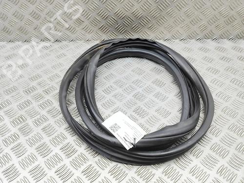 Gummiliste FORD RANGER (TKE) 3.2 TDCi 4x4 | BP35767613C142 - Image 4