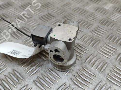 Electronic sensor BMW i3 (I01) Electric | BP18417536M84 - Image 3