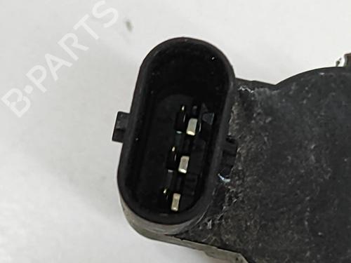 Electronic module VW TAIGO (CS1) 1.0 TSI | BP27933503M83 - Image 5