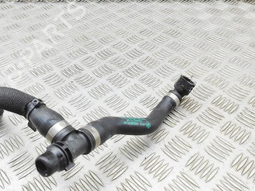 Pipe BMW X3 (G01, F97, G08) M | BP38650570M125 - Image 4
