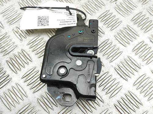 hjelmlås TESLA MODEL 3 (5YJ3) EV AWD | BP33732506C133 - Image 3