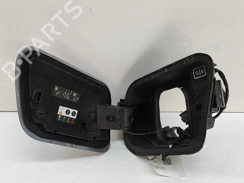 Fuel flap PEUGEOT 2008 II (UD_, US_, UY_, UJ_, UR_, UC_) e-2008 (UKZKXZ) | BP29231163C131