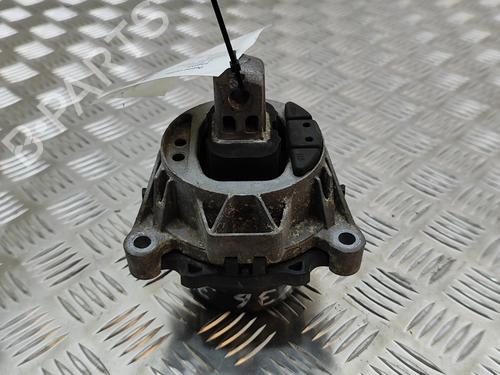 Engine mount BMW 7 (G11, G12) 730 d, Ld | BP19500610M89 