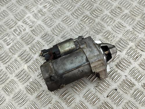 Starter MERCEDES-BENZ VITO Bus (W639) 113 CDI (639.701, 639.703, 639.705) | BP26501001M8 