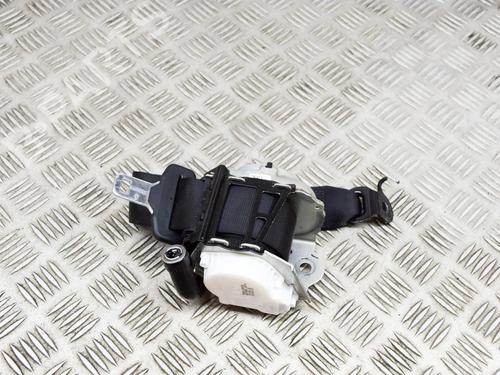 Used Rear left seatbelt Rear left seatbelt BMW X3 (G01, F97, G08) xDrive 30 d (265 hp) 13929059 13929059