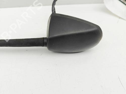 Antenne/Base FORD RANGER (TKE) 3.2 TDCi 4x4 | BP35767656C140  - Image 5