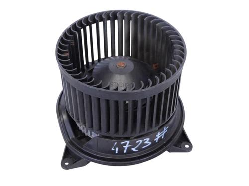heater-blower-motor-jaguar-x-type-i-estate-x400-2003-2004-2005-2006-2007-2008-2009-24582131 main image