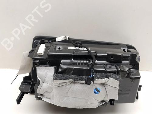 Hanskerom BMW XM (G09) XM All-wheel Drive | BP39656589C95 - Image 2