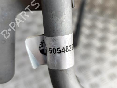 Pipe ALFA ROMEO STELVIO (949_) 2.0 Q4 (949.AXA2A) | BP28446676M125 
