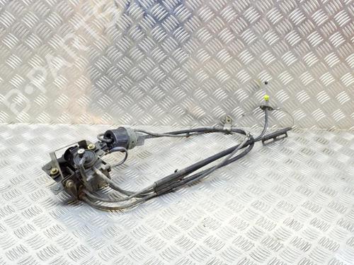 Used Cable MITSUBISHI GTO Coupe (Z1_A) 3.0 AWD (Z16A) (286 hp) 27751787