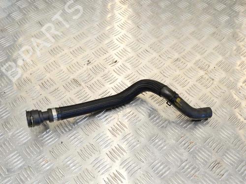 Used Pipe JAGUAR E-PACE (X540) 2.0 D180 AWD (179 hp) 14625185