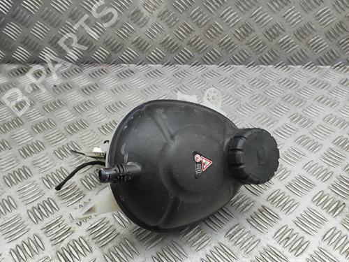 vaso-de-expansao-mercedes-benz-e-class-w213-2016-34282367 main image