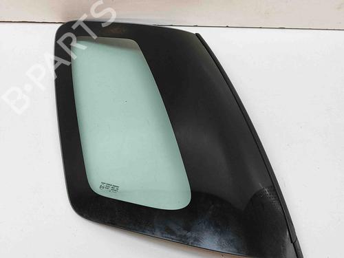 Used Rear left quarter glass SUZUKI SX4 (EY, GY) 1.9 DDiS (RW419D) (120 hp) 28436957