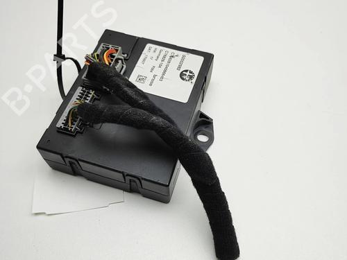 Electronic module ALFA ROMEO STELVIO (949_) 2.0 Q4 (949.AXA2A) | BP36934602M83 - Image 4