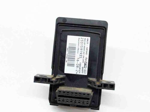 Elektronisk modul FORD TRANSIT V363 Platform/Chassis (FED, FFD) 2.0 EcoBlue RWD | BP10073484M83