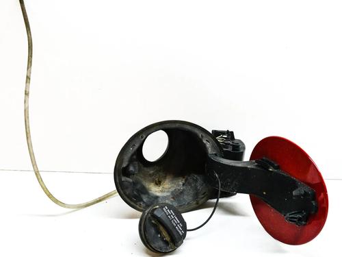 Fuel flap JAGUAR F-TYPE Coupe (X152) 3.0 SCV6 | BP7736100C131