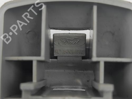 Right sun visor FORD TRANSIT V363 Van (FCD, FDD) 2.0 EcoBlue RWD | BP33697880I2  - Image 7