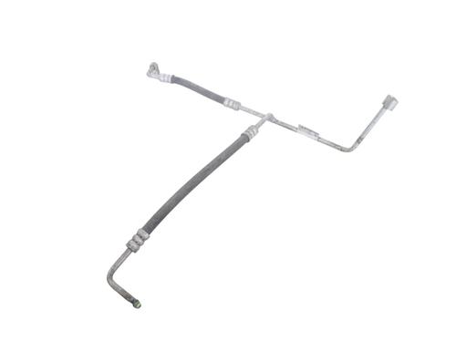 Used AC pipe AC pipe TESLA MODEL S (5YJS) 85 (367 hp) 33365045 33365045