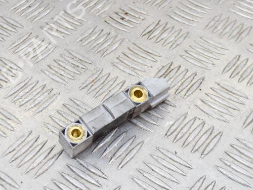 Electronic sensor VOLVO XC70 I Cross Country (295) D5 XC AWD | BP8839104M84 