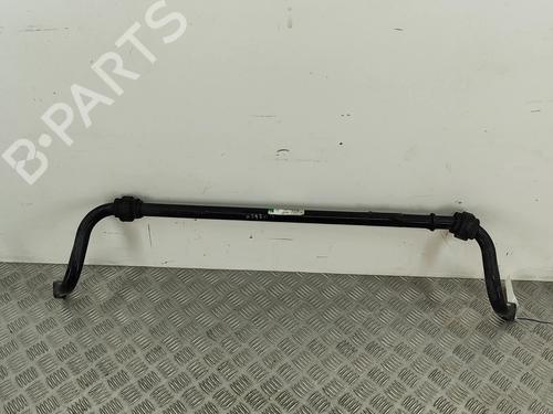 Anti roll bar AUDI A4 B9 (8W2, 8WC) 2.0 TDI quattro | BP24143188M96 - Image 2