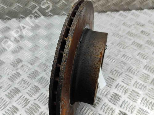 Andre PORSCHE BOXSTER (986) 2.7 | BP22620631O1