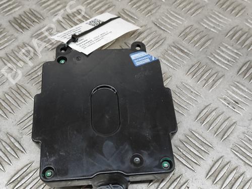 Elektronisk modul TESLA MODEL X (5YJX) P100D AWD (772 hp) 26282909